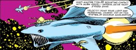 Brood_Fleet,_Starsharks_from_Uncanny_X-Men_164.jpg