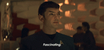 fascinating-spock.gif