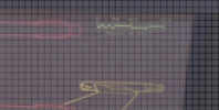 theentinc_ntsc.png