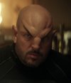 Romulan Northerner.jpg