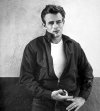 JamesDean.jpg