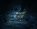 1757004309832.png