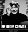 roger corman.png