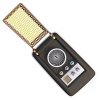 communicator-2021-plan-view-25x25cpx-1024x1024.jpg