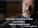 Top Mens Warehouse.gif