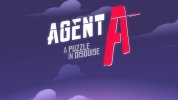 agent a.jpg