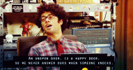 tumblr_mkabhwXMJO1r0tb8bo1_500.gif
