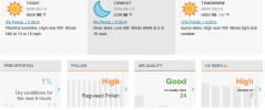 Screenshot 2025-09-14 at 10-55-49 Ballico CA Weather Conditions Weather Underground.png
