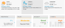 Screenshot 2025-09-17 at 10-06-37 Ballico CA Weather Conditions Weather Underground.png
