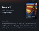 supergirl.jpg
