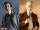 Dr. Who Cushing Tennant.png