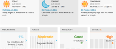 Screenshot 2025-09-21 at 09-57-05 Ballico CA Weather Conditions Weather Underground.png