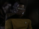vlcsnap-2025-09-26-23h46m32s343.png