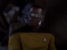 vlcsnap-2025-09-26-23h47m07s378.png