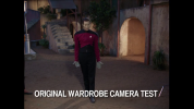 vlcsnap-2025-09-27-18h53m18s693.png