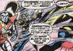 XMen096.jpg