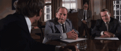top-men.gif