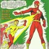 Wally Barry.jpg