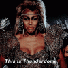 Aunty Entity.gif