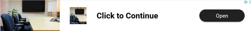 Screenshot 2025-09-29 at 11-27-43 The Trek BBS.jpg