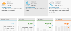Screenshot 2025-10-01 at 14-36-01 Ballico CA Weather Conditions Weather Underground.png