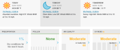 Screenshot 2025-10-05 at 10-45-35 Ballico CA Weather Conditions Weather Underground.png