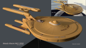 rr_NCC7100_240109_04.png rr_NCC7100_240109_04.png