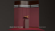 rr_NCC7100_240109_02.png