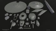 rrsg_kit_parts_01.png