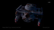 250709_01.png