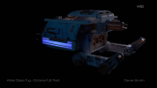 250709_02.png