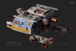 ptr_05.png