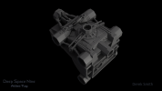 atlas_22_06.png