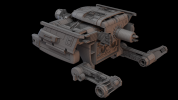 atlas_wireframe_02.png