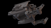 atlas_wireframe_03.png