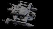 atlas_wireframe_04.png