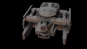atlas_wireframe_05.png