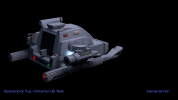 250709_01.png
