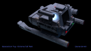 250709_02.png