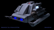 250709_03.png