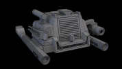 spacedock_drone_01_WF.png