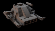 spacedock_drone_01_WF_02.png