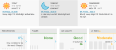 Screenshot 2025-10-09 at 11-49-49 Ballico CA Weather Conditions Weather Underground.png