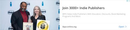 Screenshot 2025-10-08 at 13-12-30 The Trek BBS.jpg