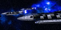 Triton BSG-39.jpg