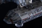 Triton.jpg