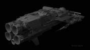 mm_WIP_01.png