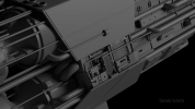 mm_WIP_02.png