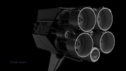 mm_WIP_03.png