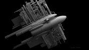 mm_WIP_04.png